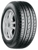 Toyo Proxes CF1 88 V 185/65R15